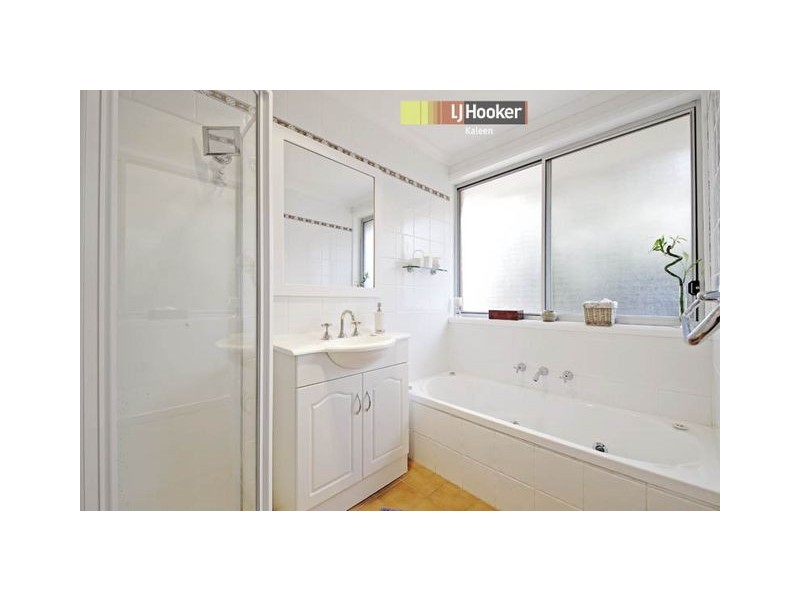 8 Alda Place, Melba ACT 2615