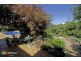 8 Alda Place, Melba ACT 2615