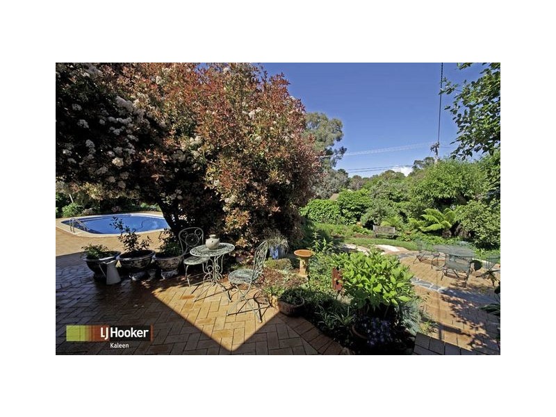8 Alda Place, Melba ACT 2615