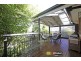 8 Alda Place, Melba ACT 2615