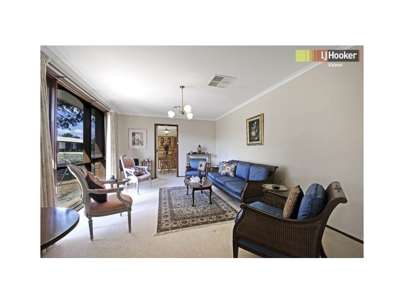 39 Delegate Street, Kaleen ACT 2617