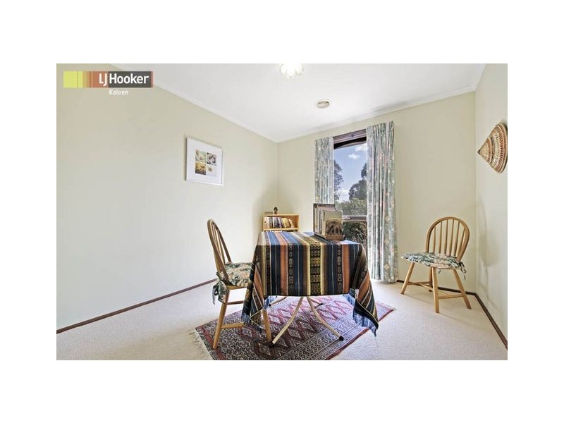 39 Delegate Street, Kaleen ACT 2617