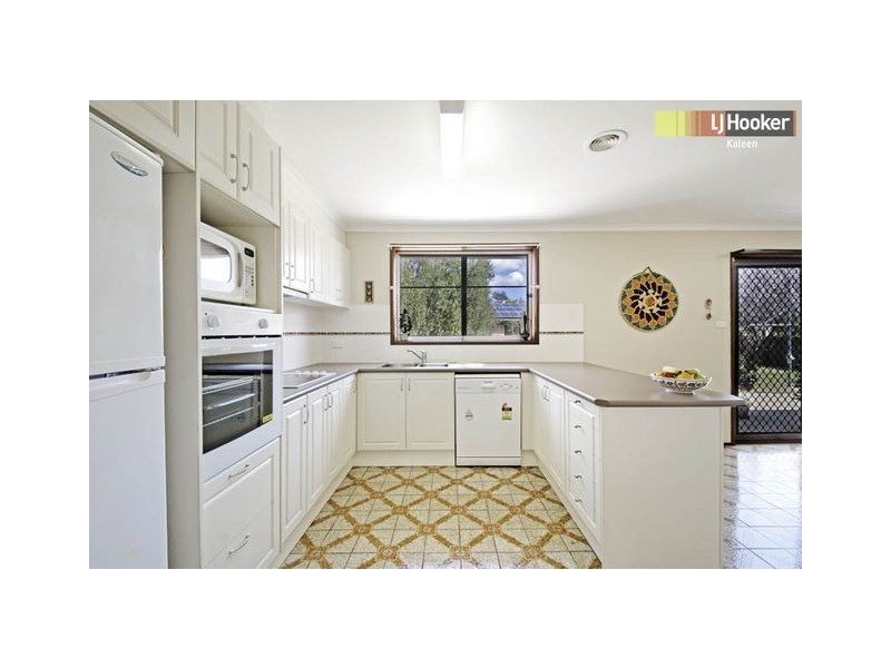 39 Delegate Street, Kaleen ACT 2617