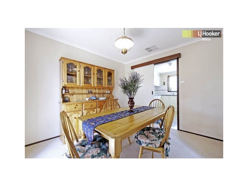 39 Delegate Street, Kaleen ACT 2617