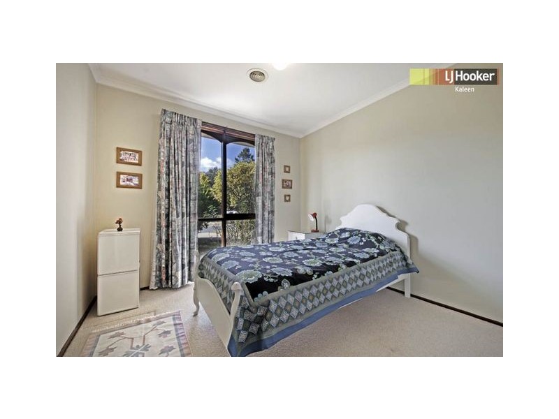 39 Delegate Street, Kaleen ACT 2617