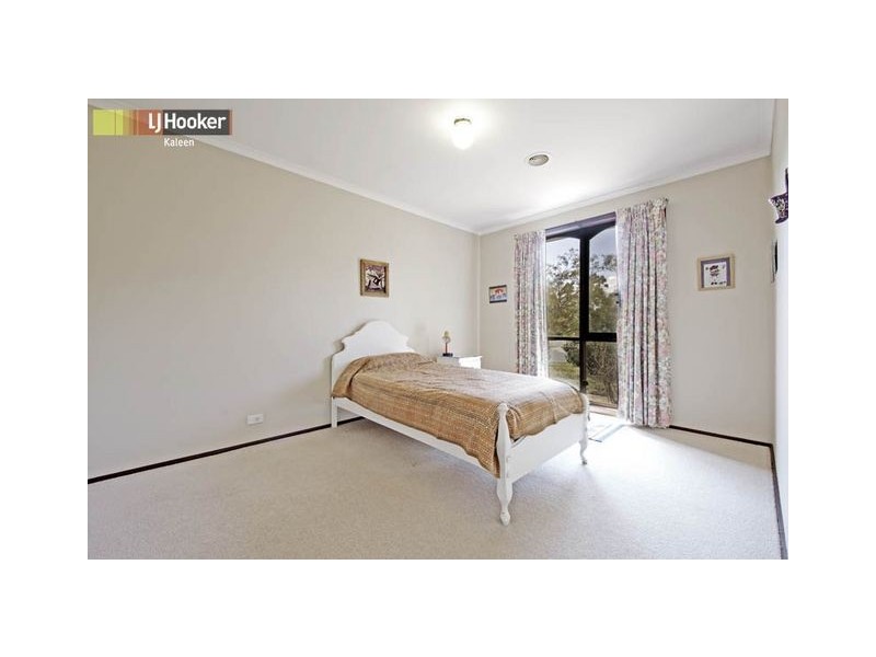 39 Delegate Street, Kaleen ACT 2617