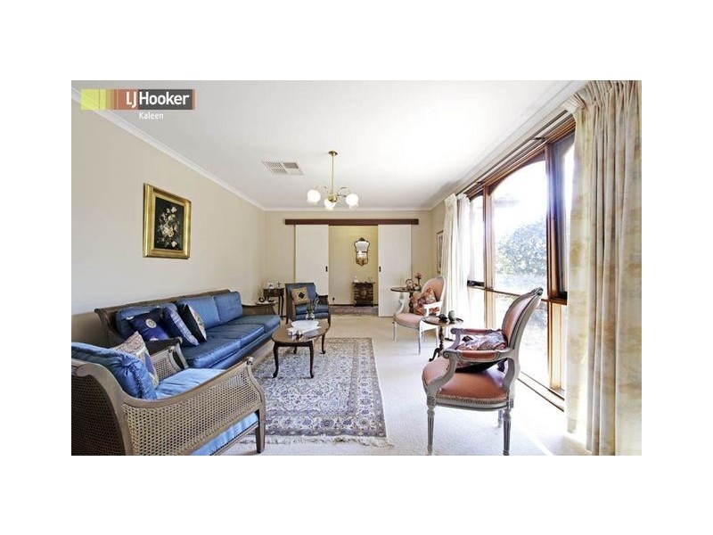 39 Delegate Street, Kaleen ACT 2617