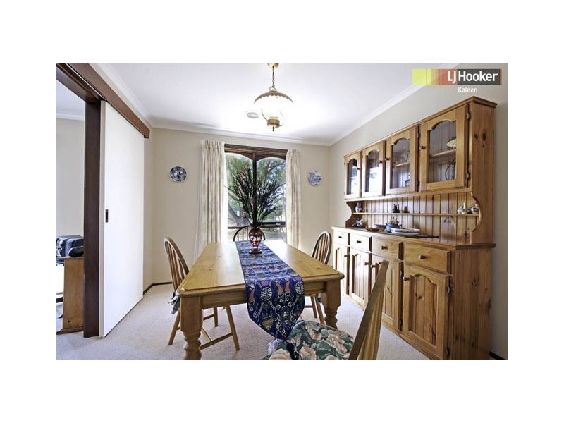 39 Delegate Street, Kaleen ACT 2617