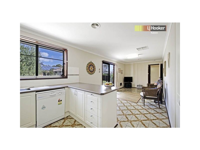 39 Delegate Street, Kaleen ACT 2617