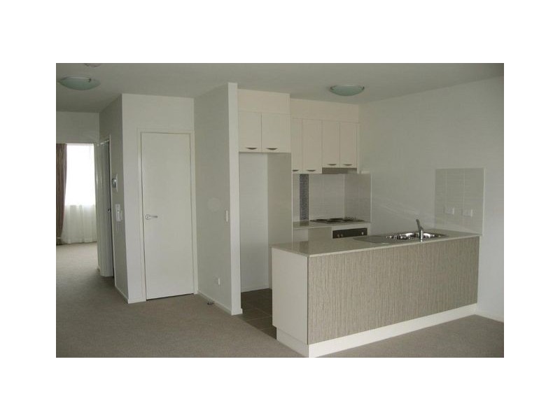 80/329 Flemington Road, Franklin ACT 2913