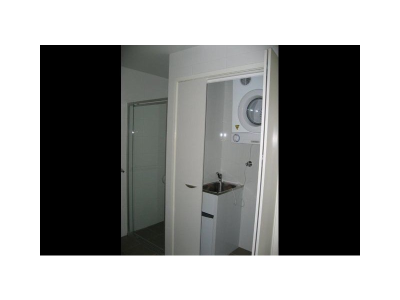 80/329 Flemington Road, Franklin ACT 2913