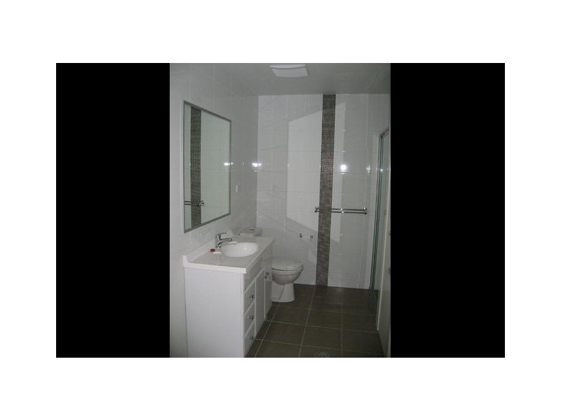 80/329 Flemington Road, Franklin ACT 2913