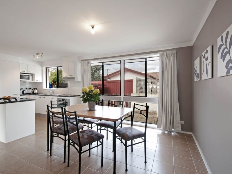 14 Moseley Place, Kambah ACT 2902