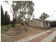 14 Moseley Place, Kambah ACT 2902