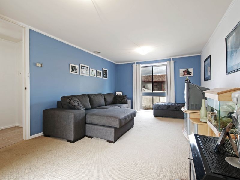 14 Moseley Place, Kambah ACT 2902