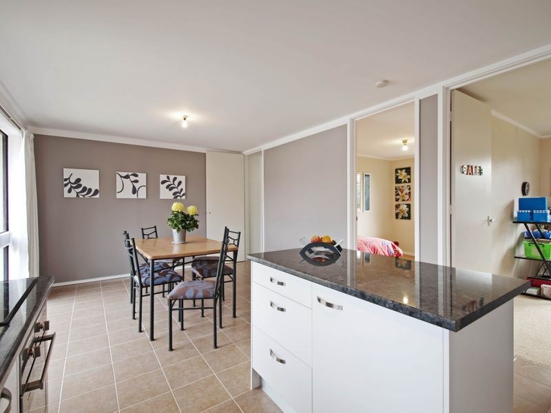 14 Moseley Place, Kambah ACT 2902