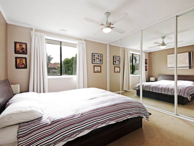 14 Moseley Place, Kambah ACT 2902