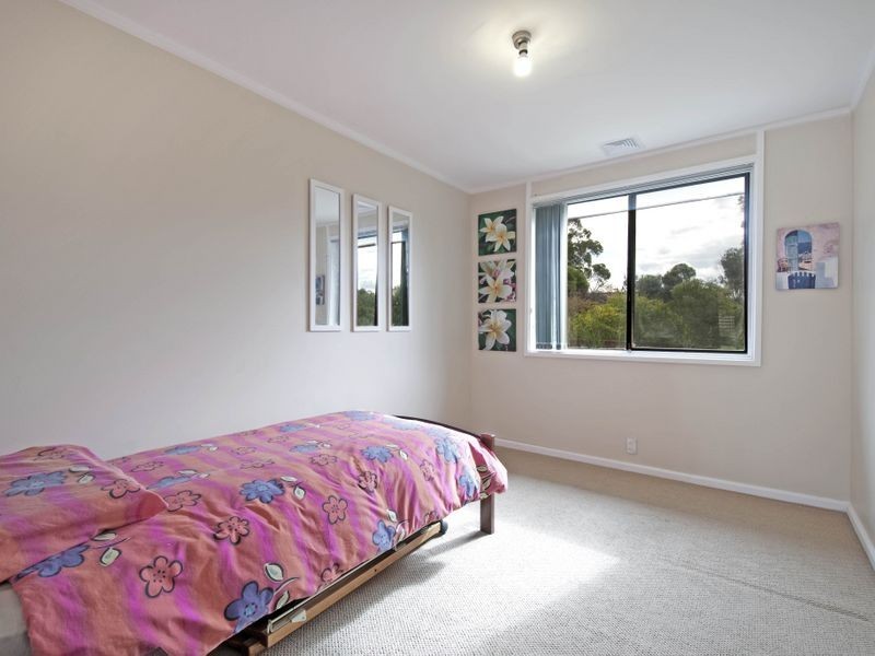 14 Moseley Place, Kambah ACT 2902