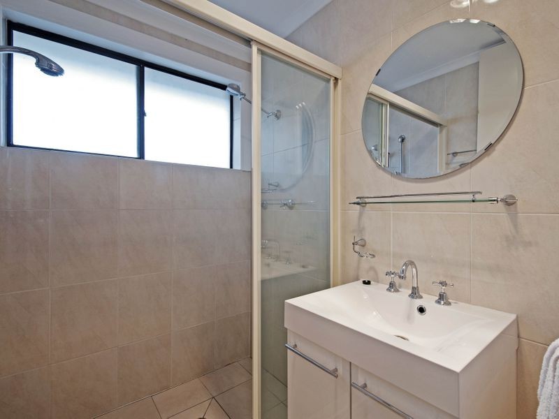 14 Moseley Place, Kambah ACT 2902