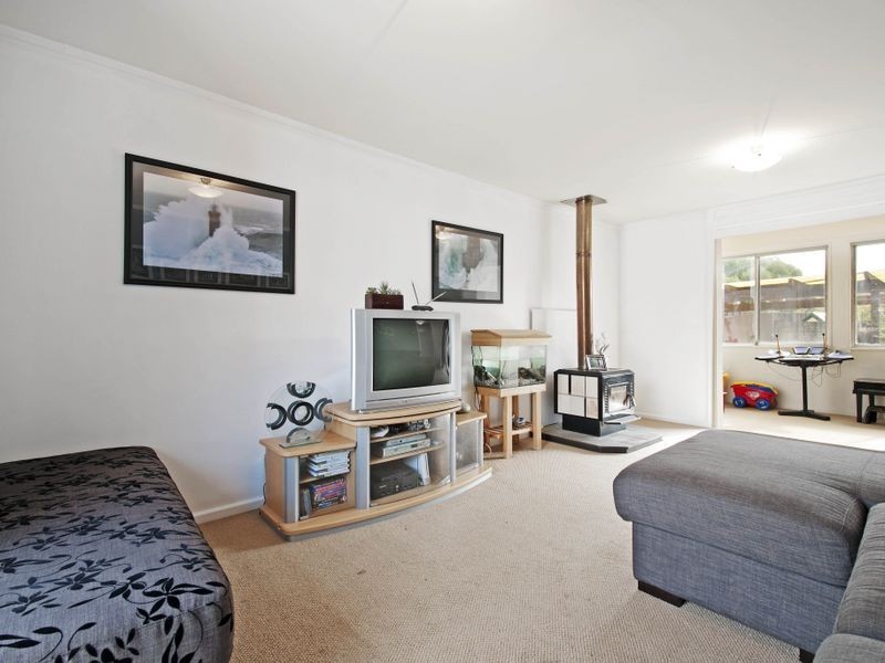 14 Moseley Place, Kambah ACT 2902