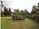 14 Moseley Place, Kambah ACT 2902