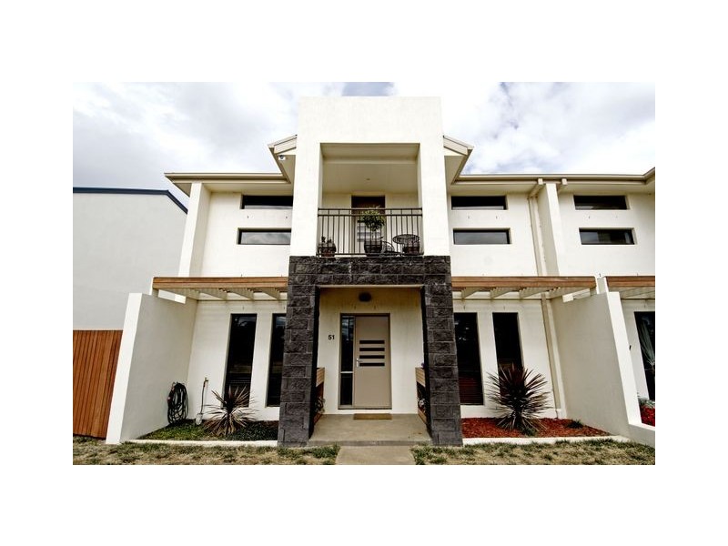 51 Mapleton Avenue, Harrison ACT 2914