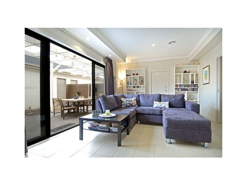 51 Mapleton Avenue, Harrison ACT 2914