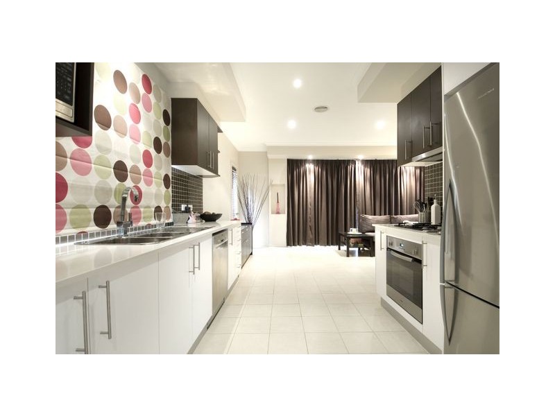 51 Mapleton Avenue, Harrison ACT 2914