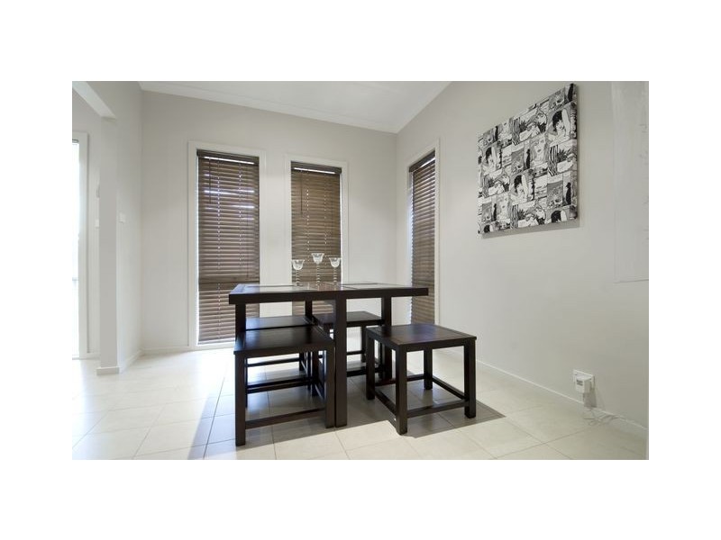 51 Mapleton Avenue, Harrison ACT 2914