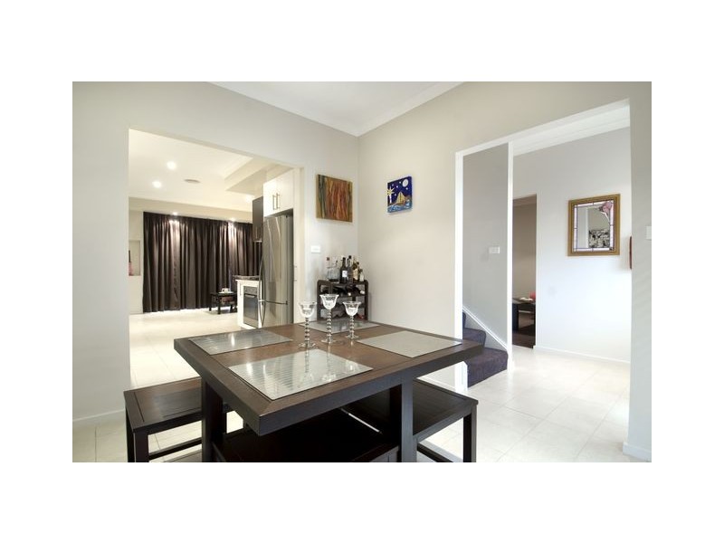 51 Mapleton Avenue, Harrison ACT 2914