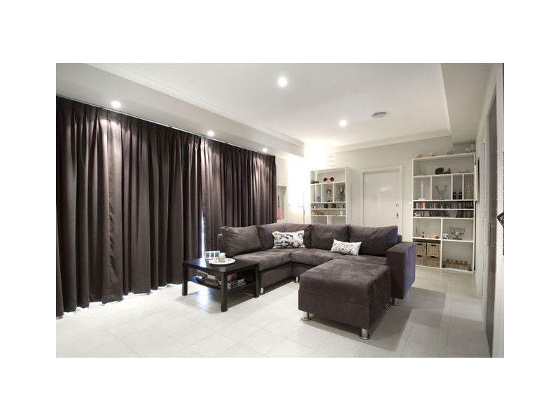 51 Mapleton Avenue, Harrison ACT 2914