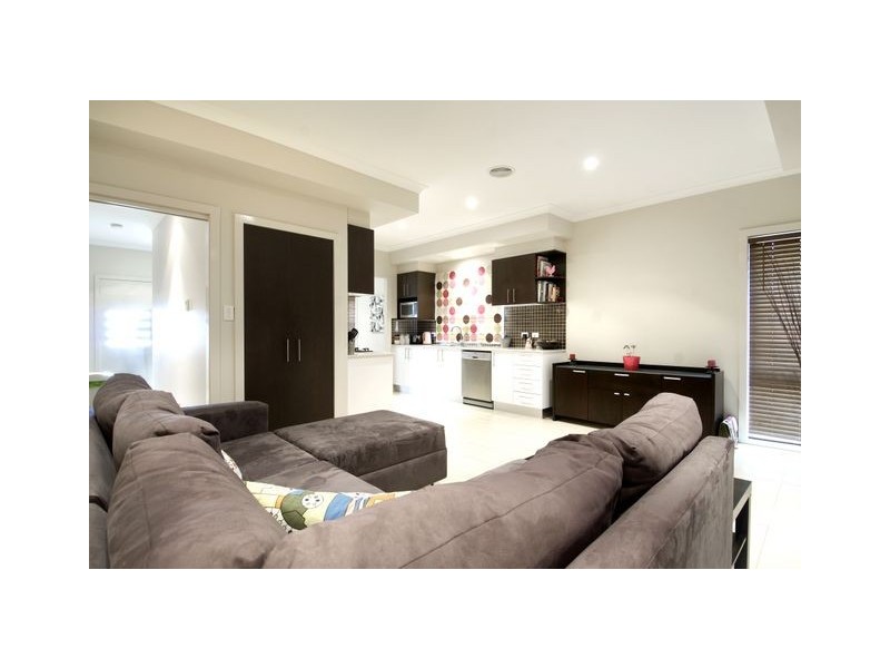 51 Mapleton Avenue, Harrison ACT 2914