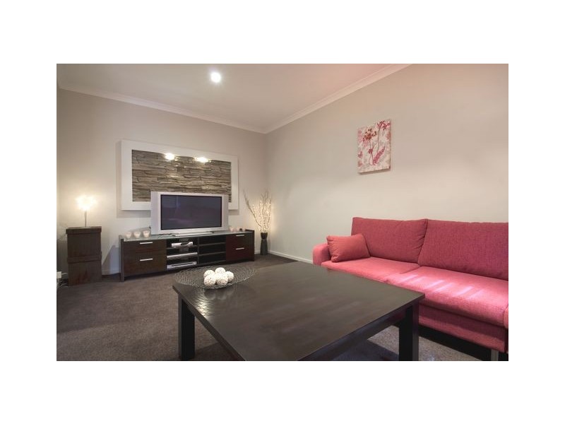 51 Mapleton Avenue, Harrison ACT 2914