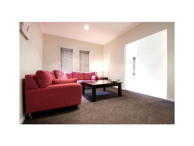 51 Mapleton Avenue, Harrison ACT 2914