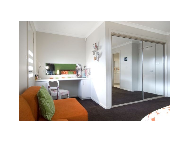 51 Mapleton Avenue, Harrison ACT 2914