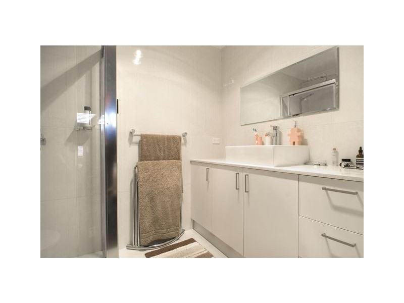 51 Mapleton Avenue, Harrison ACT 2914