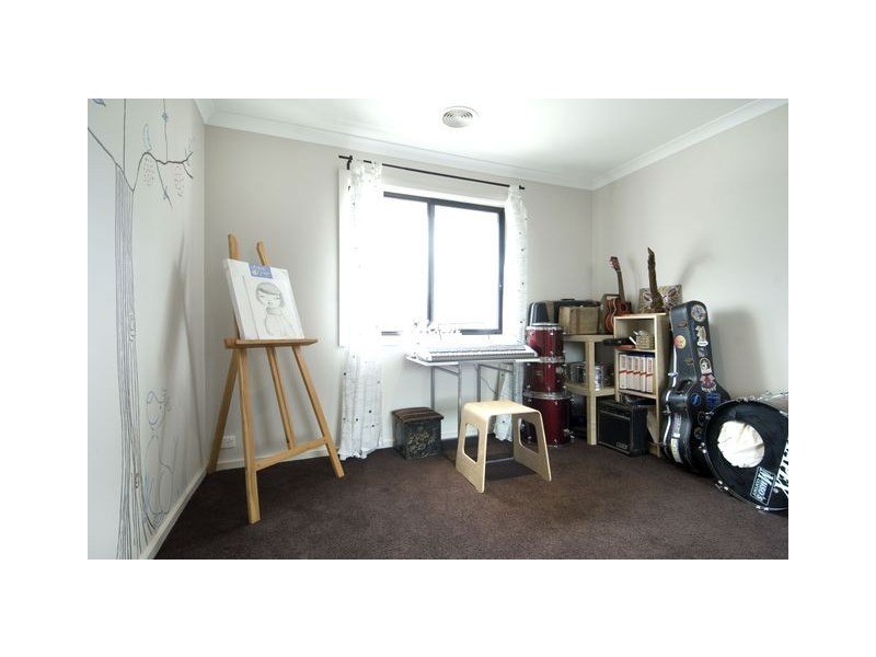 51 Mapleton Avenue, Harrison ACT 2914