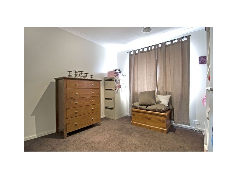 51 Mapleton Avenue, Harrison ACT 2914