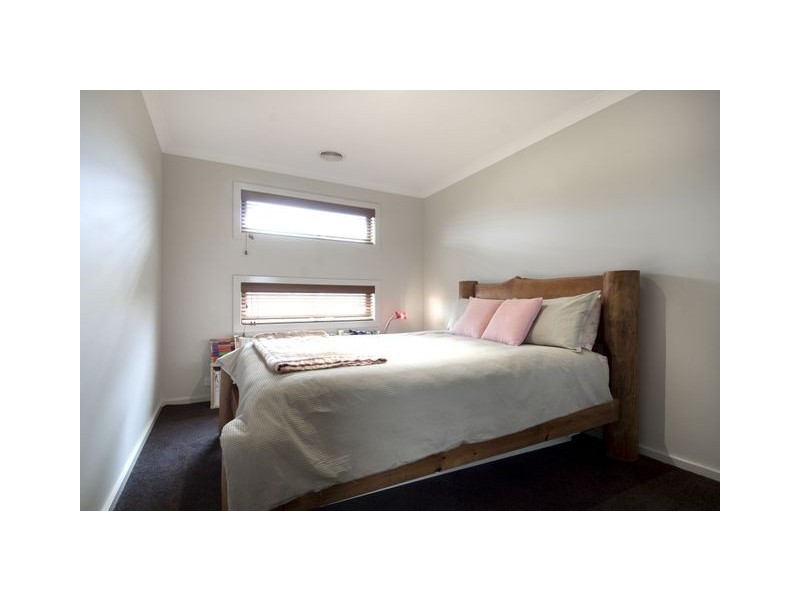 51 Mapleton Avenue, Harrison ACT 2914