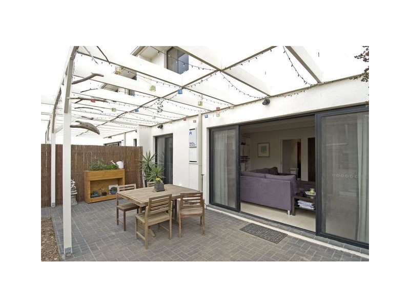 51 Mapleton Avenue, Harrison ACT 2914