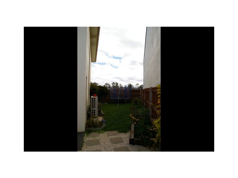 51 Mapleton Avenue, Harrison ACT 2914