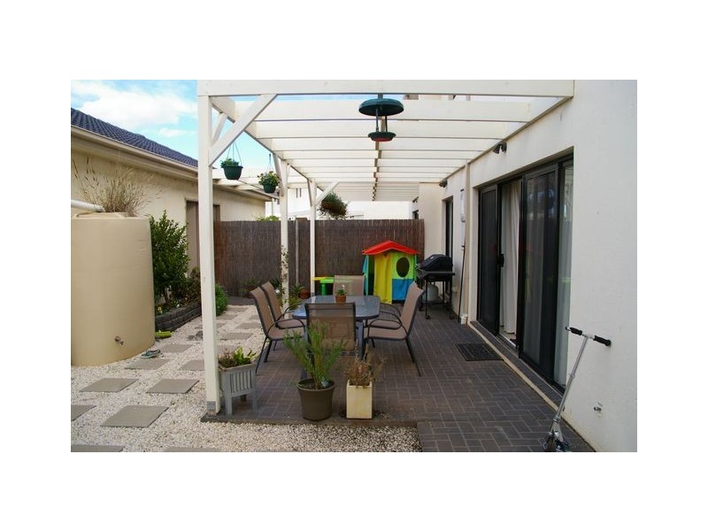 51 Mapleton Avenue, Harrison ACT 2914