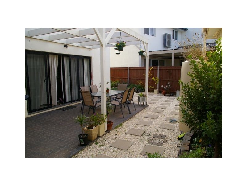 51 Mapleton Avenue, Harrison ACT 2914