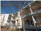 33/2 Ranken Place, Belconnen ACT 2617