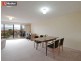 33/2 Ranken Place, Belconnen ACT 2617