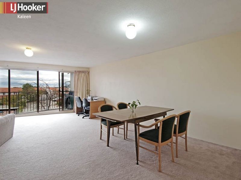 33/2 Ranken Place, Belconnen ACT 2617