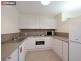 33/2 Ranken Place, Belconnen ACT 2617