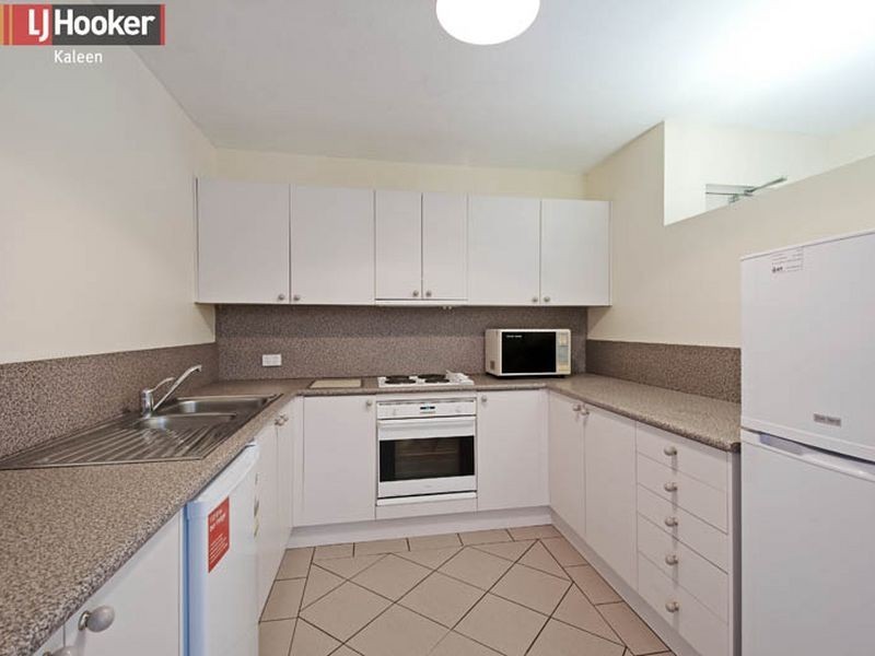 33/2 Ranken Place, Belconnen ACT 2617