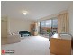 33/2 Ranken Place, Belconnen ACT 2617
