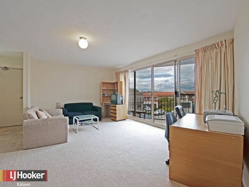33/2 Ranken Place, Belconnen ACT 2617